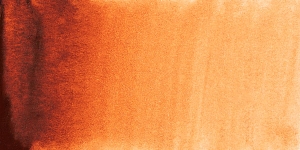 Burnt Sienna