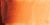 click to view a larger, more detailed swatch ...