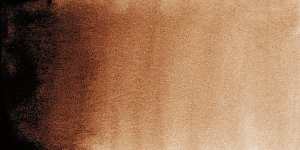 Burnt Umber