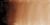 click to view a larger, more detailed swatch ...
