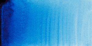 Cblt Blue1