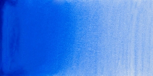 Cblt Blue2