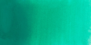 Cobalt Green