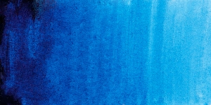 Cerulean Blue