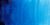 click to view a larger, more detailed swatch ...