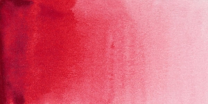 Cherry Red