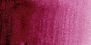 Crimson Lake