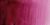 click to view a larger, more detailed swatch ...