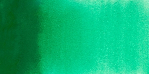 Emerald Green