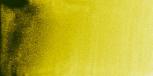 Greenish Yellow