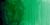 click to view a larger, more detailed swatch ...