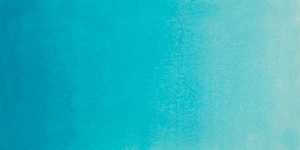 Horizon Blue