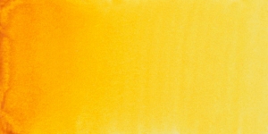 Indian Yellow