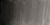 click to view a larger, more detailed swatch ...