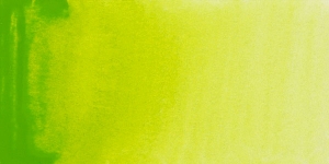 Leaf Grn