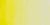 click to view a larger, more detailed swatch ...