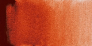 Light Red