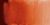 click to view a larger, more detailed swatch ...