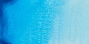 Manganese Blue