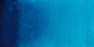 Marine Blue
