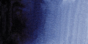 Mijello Blue