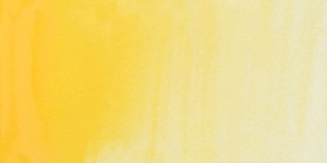 Naples Yellow