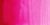 click to view a larger, more detailed swatch ...