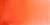 click to view a larger, more detailed swatch ...