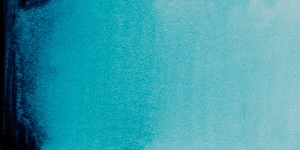 Peacock Blue
