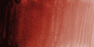Perylene Maroon