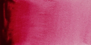 Permanent Alizarin Crimson