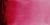 click to view a larger, more detailed swatch ...
