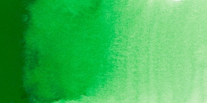Permanent Green No. 1