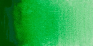 Permanent Green No. 2