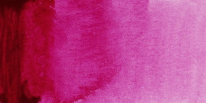 Perm Magenta