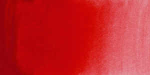 Permanent Red