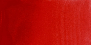 Permanent Red Deep