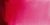 click to view a larger, more detailed swatch ...