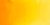 click to view a larger, more detailed swatch ...
