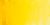 click to view a larger, more detailed swatch ...