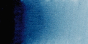 Prussian Blue