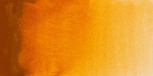 Raw Sienna