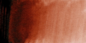 Red Brown