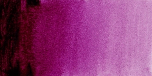Red Violet