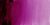click to view a larger, more detailed swatch ...