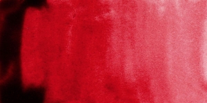 Rose Madder