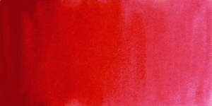 Rubine