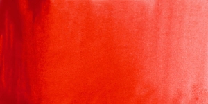 Scarlet Lake