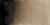 click to view a larger, more detailed swatch ...