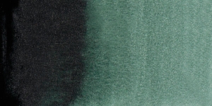 Shadow Grn